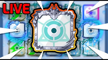 Gravity Dice Testing (Random Dice) @LuNEJuNE