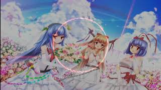 Miniatura de "Nightcore - แต่งงานกันน่ะ"