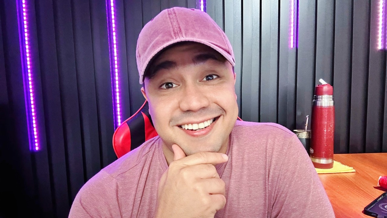 LOS HOMBRES SIEMPRE REGRESAN