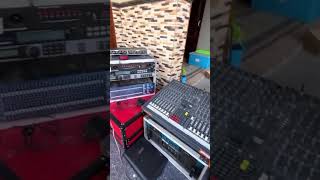 Download Lagu INFO RAGAT SOUND #masukberandayoutube #ceksoundterbaru #brewogaudio #soundsystem #dj MP3