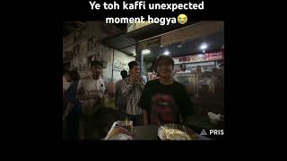 Very chalak bacha😭 #ytshorts #more #explore #irl #stream #clips #subscribe
