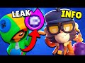 Leon HyperCharge Leaked! Missed MICO Info &amp; More!