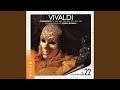 Miniature de la vidéo de la chanson Concerto Per Due Celli In Sol Minore, Rv 531: Iii. Allegro