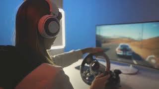 Mastering the Gesture-Controlled Gaming System