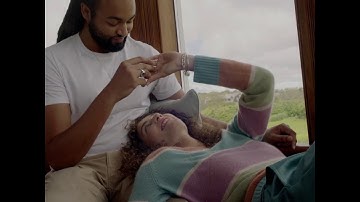 Tiffany & Co.— Up Close and Personal