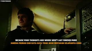 Oasis - Sunday Morning Call (Lyric Terjemahan Indonesia)