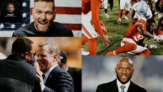 NFL Films Responds to Brian Branch Slander Video | Reveals Why They Took It Down!!!