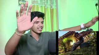 Seedhe Maut , Hurricane - PANCAKE | DL91 FM | Pancake seedhe maut reaction