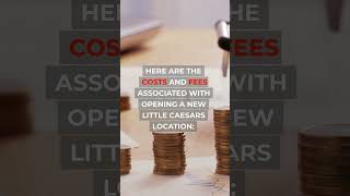 Celebrity HOW MUCH DOES IT COST TO OWN A LITTLE CAESARS? Net Worth