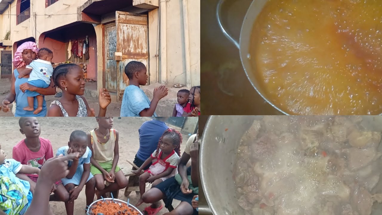 Вот и конец нашей Салаке #derandfamily211