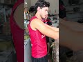 Império das rapaduras de Itapipoca Ceará e show papai