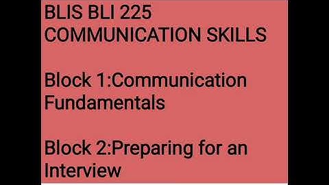 IGNOU BLIS BLI 225 OMR based MCQs,most important questions.