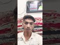 Maine Join Kiya Apna College Prime 2.0 🔥 | Kya Kya Seekhenge?#ImranKhan #TechJourney #NewYoutuber