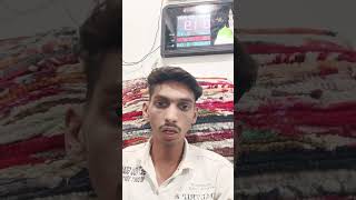 Maine Join Kiya Apna College Prime 2.0 🔥 | Kya Kya Seekhenge?#ImranKhan #TechJourney #NewYoutuber