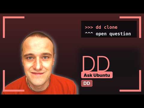 Ubuntu: Is 'dd' command taking too long? (3 Solutions!!)