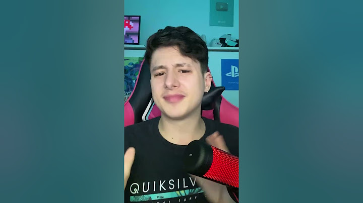 TUDO que eu USO pra CRIAR JOGOS!
