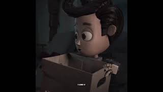 They Are So Cute  thebookoflife manolo maria edit manoloxmaria