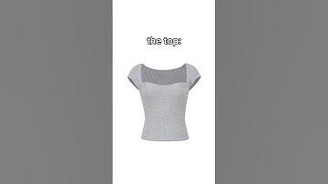 basic to stylish🚀🚀 #shorts #fypシ゚viral #fashiontrends