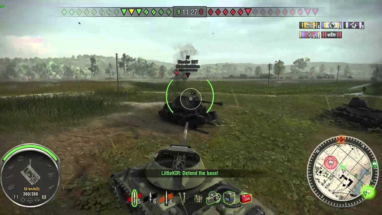 camera iphone 8 plus apk t67 ace tanker