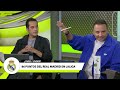 Pili: “MBAPPE TIENE QUE ASOCIARSE MÁS EN EQUIPO, Y NO PENSAR QUE PUEDE RESOLVER TODO SOLO”