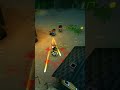 TINY TROOPERS 2 ZOMBIE ZOMBIE ATTACKbestgame gamesshorts