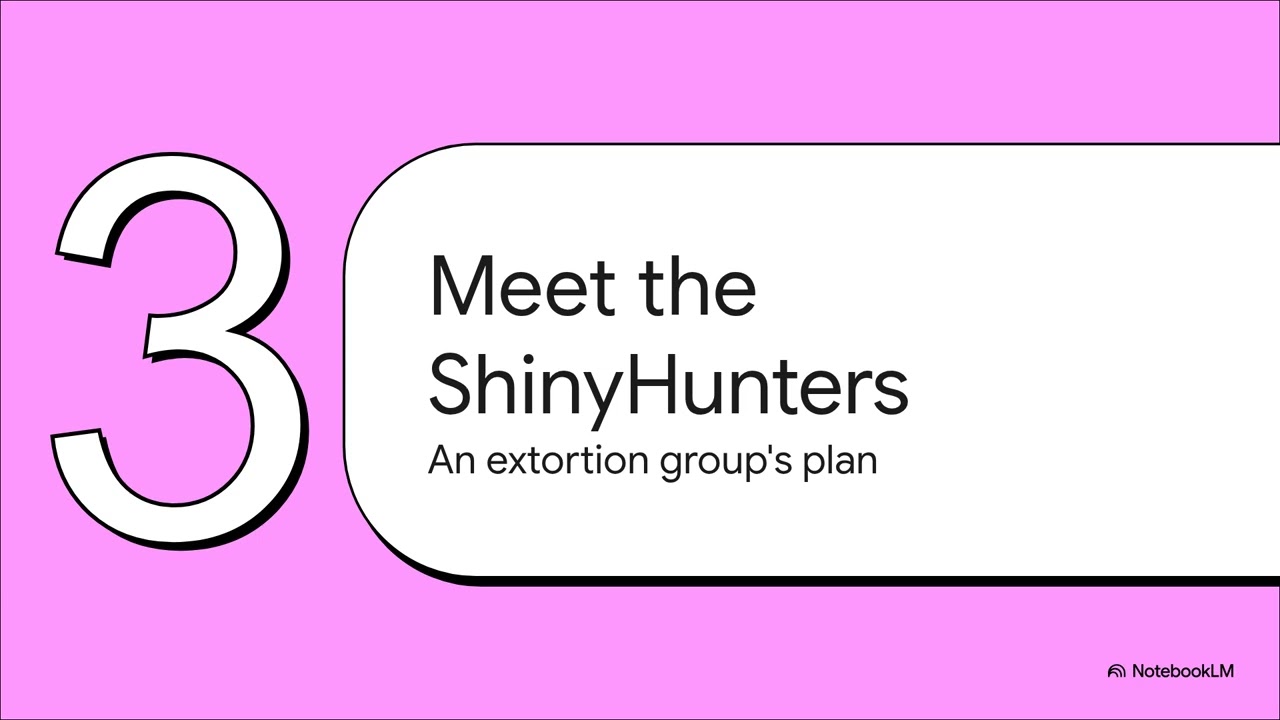 The Workday Breach More Than Meets the Eye