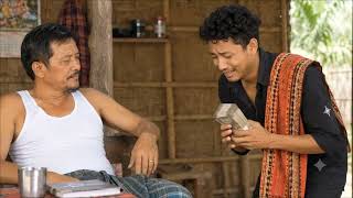 SAK NO TA FALDI (BUSAI BUTUWA#2) KOKBOROK SHORT VIDEO