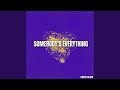Somebody S Everything mp3