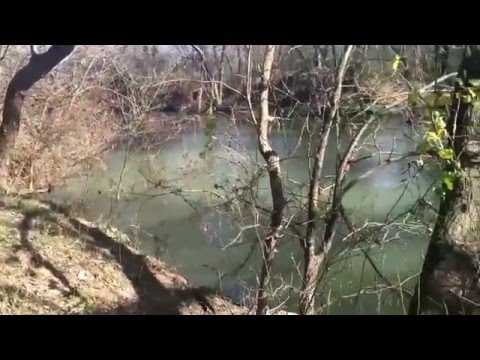 A Day Hike