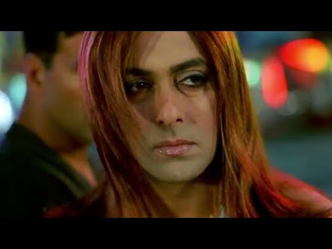 download jaan e mann movie download jaan e mann movie