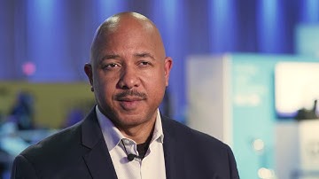 Veracode Review (Real User: Sabastian High)