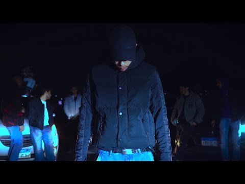 DINERO WRDA OFFICIAL MUSIC VIDEO دنيرو وردة