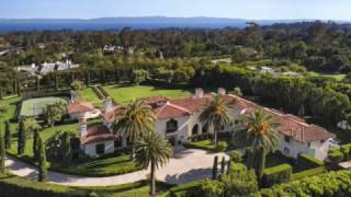710 PICACHO LN video tour