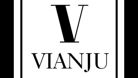 Improved MT4 Strategy Tester Modelling Quality