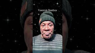 Freestyle Beatbox mix.  #shortsfeed #freestyle #tiktok #beatbox