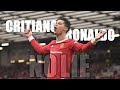 Cristiano Ronaldo ► No Lie - Sean Paul ft. Dua lipa ● Skills & Goals for MANCHESTER UNITED◾2022 HD