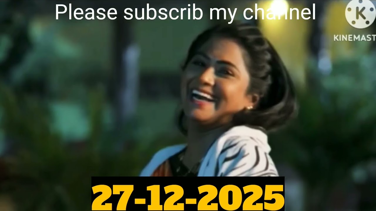 ఇల్లు ఇల్లాలు పిల్లలు:కన్నీరు తెప్పించిన ఇంటిల్లపాది రియాక్షన్!ప్రేమకు ఇలా జరగవలసిందేనా?? 27-12-2025