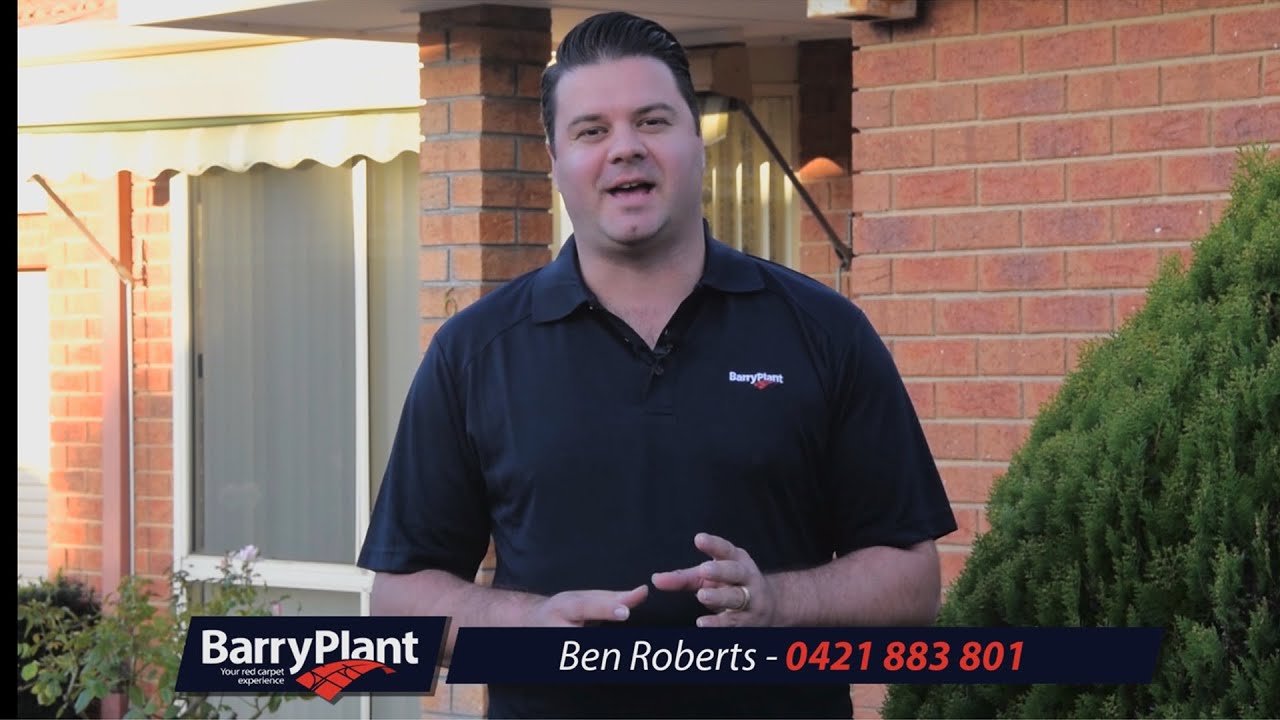6 41 43 Harker Street, Sunbury   Real Estate Video   Barry Plant Sunbury