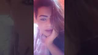 Bigo Video Call From My Phone Full Hd 97