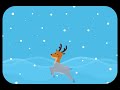 『海を渡った鹿』合唱(合成音)