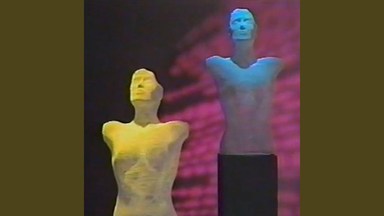 Watch Never Forget on YouTube Watch Never Forget on YouTube