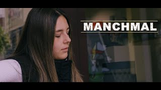 Melina - Manchmal (Offizielles Musikvideo) // VDSIS