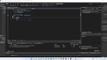 making a clicker game in unity