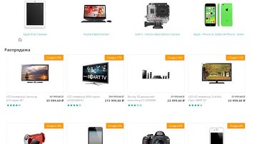 2.4 CS-Cart: Как работает CS-Cart ч. 4 "хуки в php функциях"