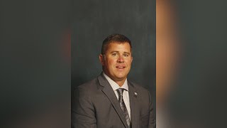 Chowan University President Resigns