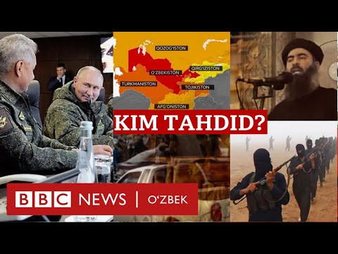 Sargish erotika Osiyo Qirgiziston