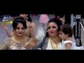 تلعفر يمه الحب يمه الفنان المحبوب هاشم بهزاد تسجيل ستوديو تلعفر باسل بك mp3
