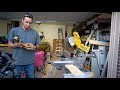 My CUSTOM DeWalt Attachment - This changes EVERYTHING