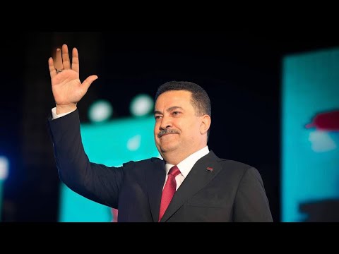 جماهير بغداد تساند مسيرة الإعمار والتنمية ب ك م انتصرنا وأنجزنا وب ك م سنكمل المسيرة 