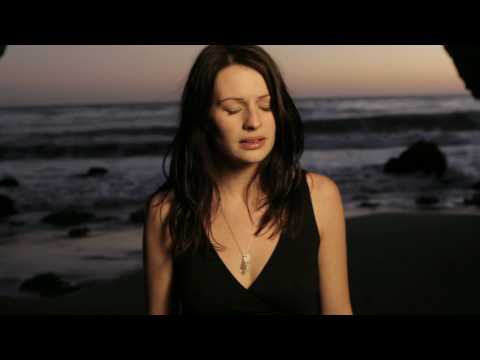 Amy Belle - Giving You Up - Official Music Video By Dreamsequences Hd